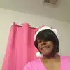 Rhonda Grider303 - @rhondagrider303 - TikTok