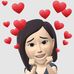 Rhonda Grider - Facebook