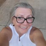 Rhonda Grider - @gigi_grider - Instagram