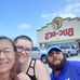 Rhonda Grider - Facebook