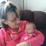 Rhonda Grider - @rhondalgrider - Instagram