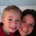 Rhonda Grider - Facebook