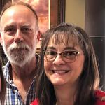 Rhonda Grider Dillev - @rhonda_grider_dillev06 - Instagram