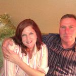Rhonda Grider Lahr - @rllahr - Instagram