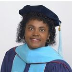 Rhonda Grider Purchase - @rhondagriderpurchase - Instagram