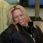 Rhonda Mason Grider - @masongrider - Instagram