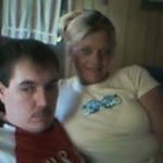 Rhonda Peters-grider - @petersgrider - Instagram