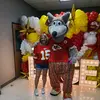 Rhonda Woosley - @rhondagriderwoosley - TikTok