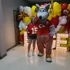 rhondagrider7 - @rhondagrider7 - TikTok