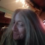 Rhonda Grim - @queenboot1 - Instagram