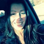 Rhonda Grim - @browneyes227 - Instagram