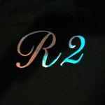 Rhonda Grim - @grimrhonda - Instagram