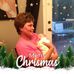 Rhonda Grim - Facebook