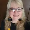 Rhonda Grim - @rhondagrim - TikTok