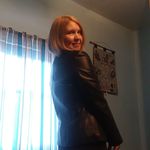 Rhonda Grim - @rhonda.grim.96 - Instagram