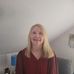 Rhonda Grim - Facebook