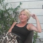 Rhonda Grimes - @rhondagrimes - Instagram