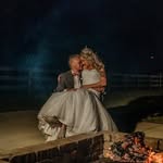 Rhonda Grimes - @rhonda.grimes12 - Instagram