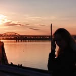 Rhonda Grimes - @rhondagrimes25 - Instagram