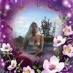Rhonda Grimes - @rhondagrimes6544 - Instagram