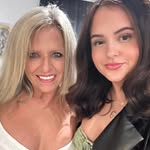 Rhonda Grimes Barrett - @rhonda_grimes_barrett - Instagram