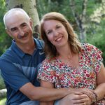 Rhonda Grimshire - @rhondagrimshire - Instagram