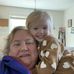 Rhonda Herr Grimm - Facebook