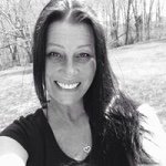 Rhonda M. Grim - @rhonda_m_grim - Instagram