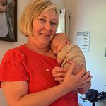Rhonda S. Grim - @rhondasgrim - Instagram