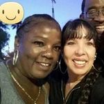 Rhonda Shena Grimes - @rhonda.s.grimes - Instagram