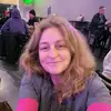 rhondagrimes71 - @rhondagrimes71 - TikTok