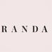 Randa Krayim - Facebook