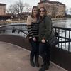 Rhonda Barron Grimm - @2183821904 - TikTok