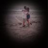 Rhonda Grimm973 - @rhondagrimm973 - TikTok