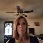 Rhonda Grimm - @grimmrhonda - Instagram