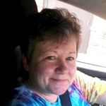 Rhonda Grimm - @hjwhlkpnqruhdfk - Instagram