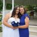 Rhonda Grimm - Facebook