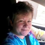 Rhonda Grimm - @rgri.mm77 - Instagram
