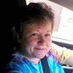 Rhonda Grimm - @rgrimm773 - Instagram