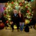 Rhonda Grimm - Facebook