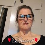 Rhonda Grimmet Rolf - @rhondagrimmet - Instagram