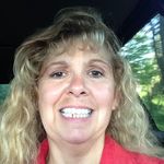 Rhonda Grimmett - @rhonda_grimmett - Instagram