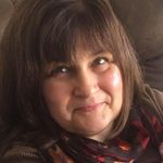Rhonda Grimmett - @grimmettrhonda - Instagram