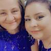 rhondagrimm398 - @rhondagrimm398 - TikTok