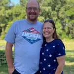 Rhonda Deutsch Fisk Haas - @rhondafiskhaas - Instagram