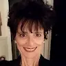 Rhonda Haas422 - @user5536031852978 - TikTok