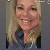 Rhonda Haas668 - @rhondahaas668 - TikTok