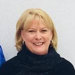 Rhonda Haas - @rhondahaas2 - Instagram