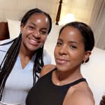 Rhonda Haas - @rhondathelegacybuilder - Instagram