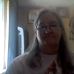 Rhonda Haas - Facebook